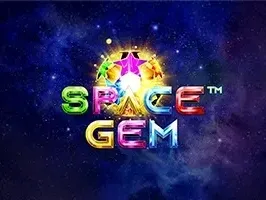 Space Gem™