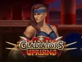 Game of Gladiators_ Uprising screenshot