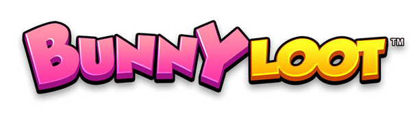 thbunnyslot.com Logo